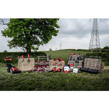 Kerti Gép Tartozékok